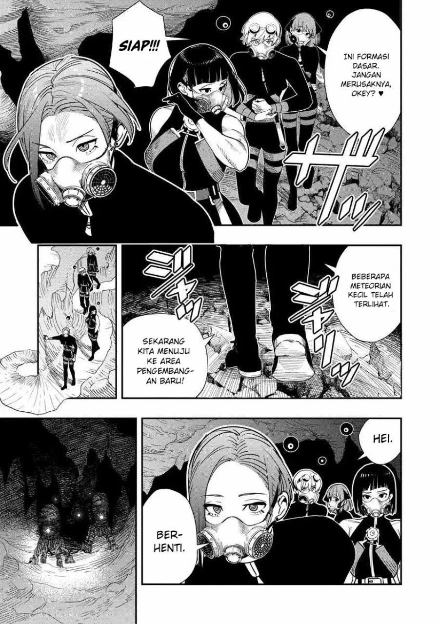 Chapter 10 - halaman 13