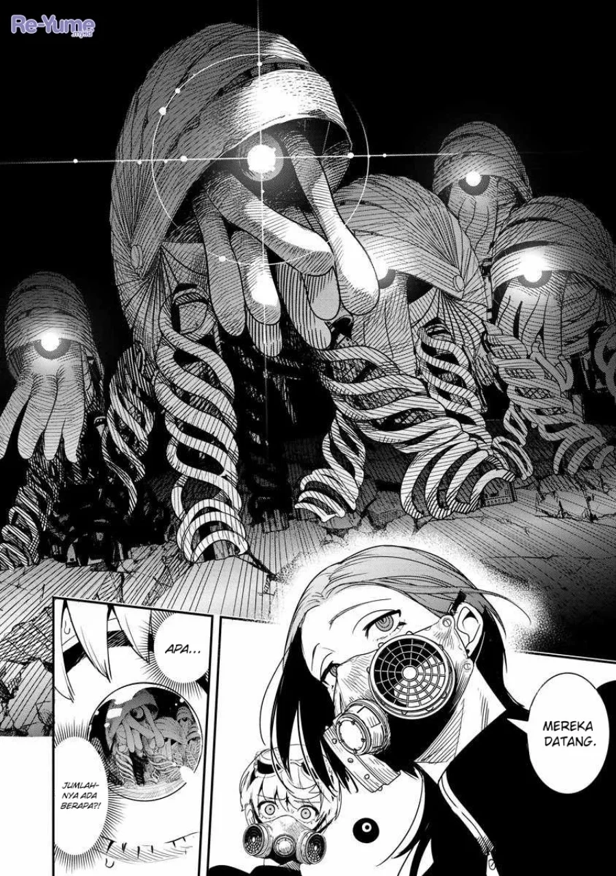Chapter 10 - halaman 14