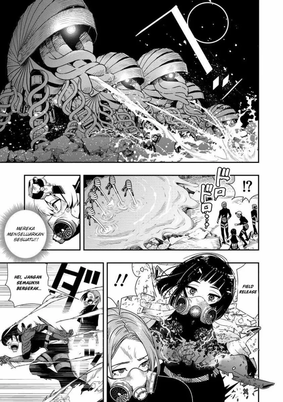 Chapter 10 - halaman 15