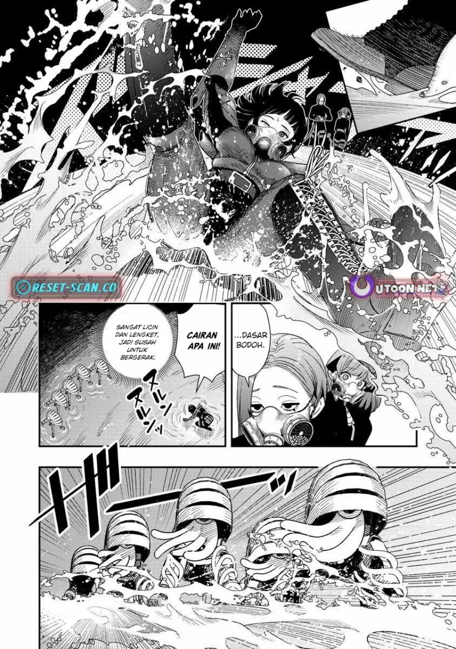 Chapter 10 - halaman 16
