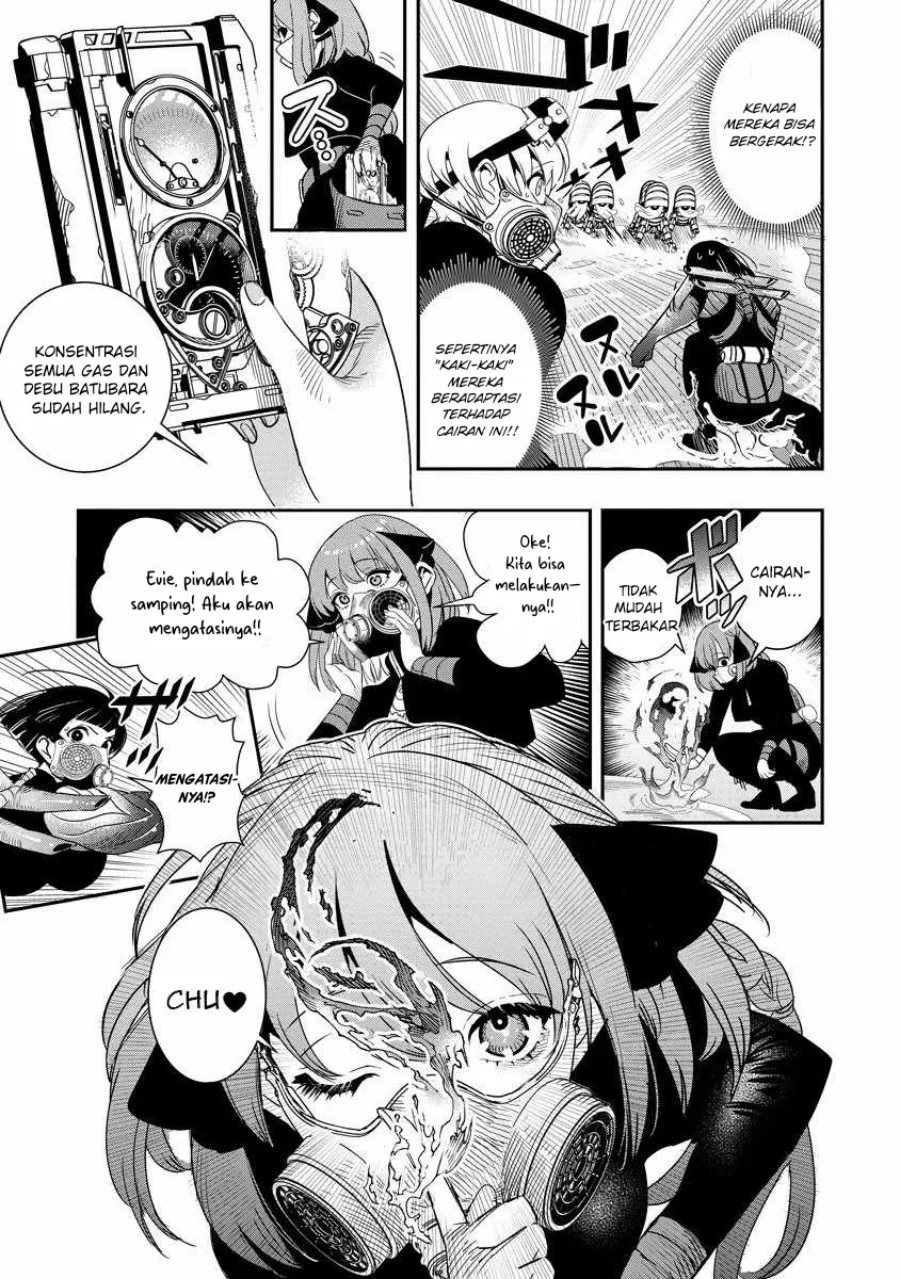 Chapter 10 - halaman 17