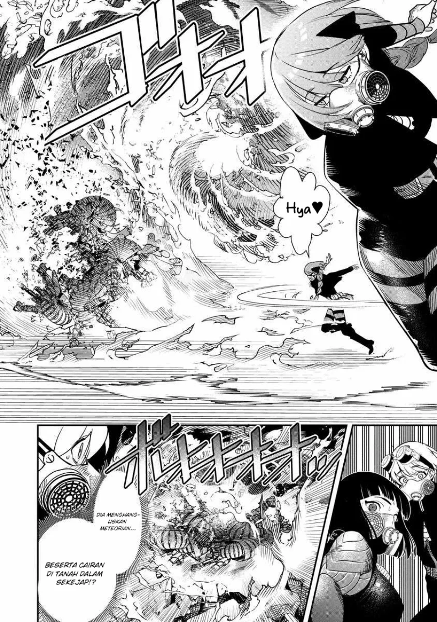 Chapter 10 - halaman 18