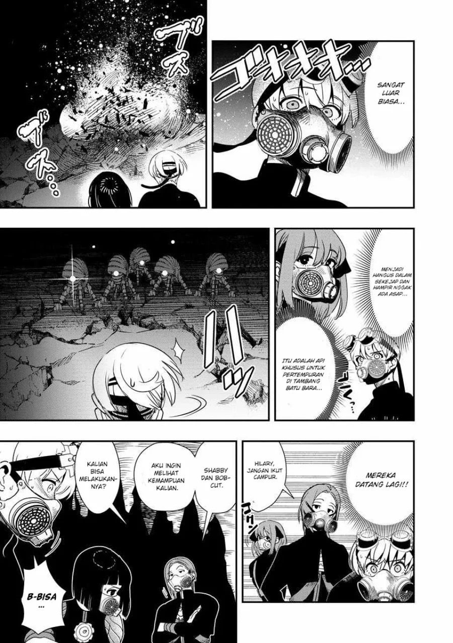 Chapter 10 - halaman 19