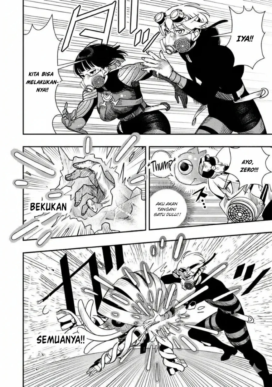 Chapter 10 - halaman 20