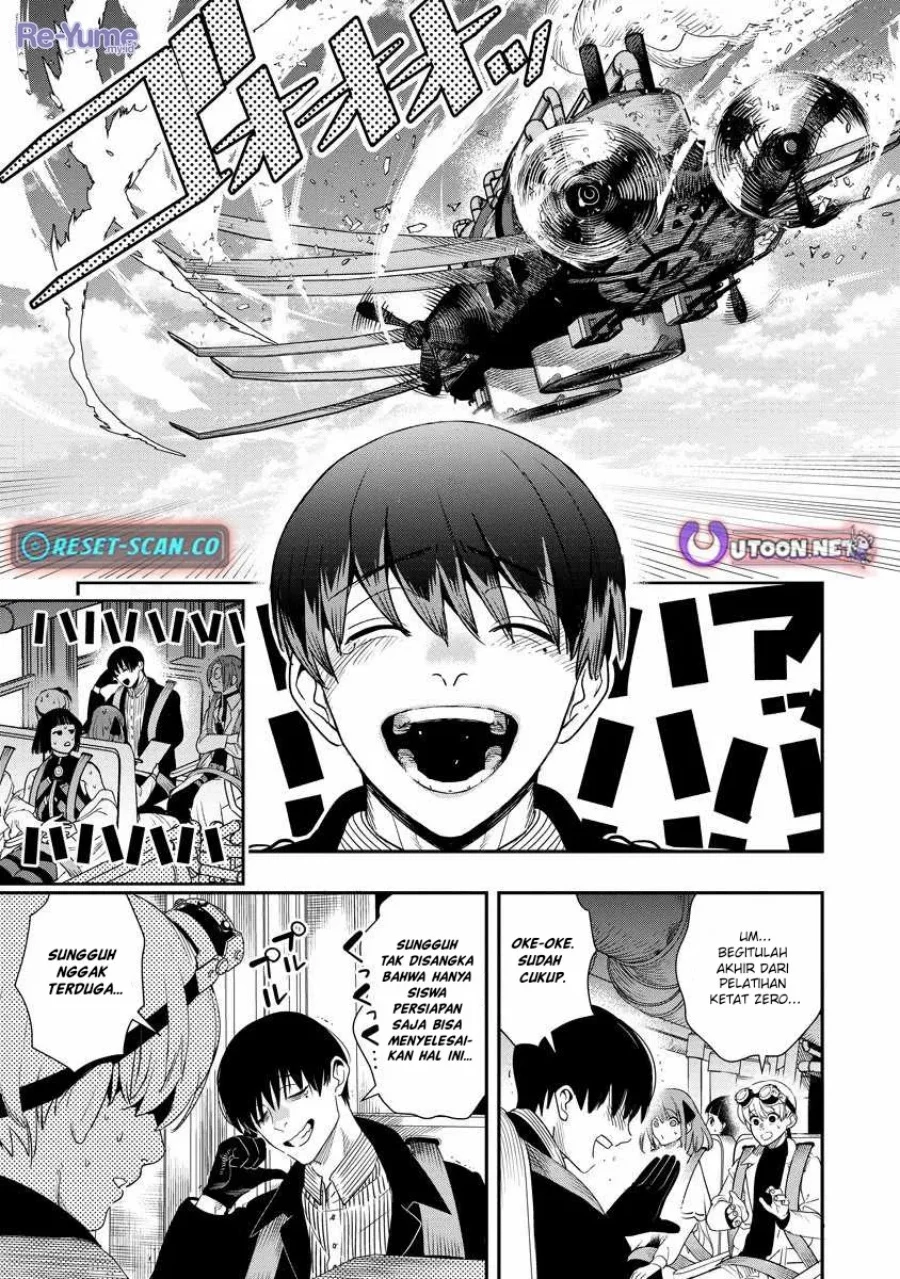 Chapter 10 - halaman 3