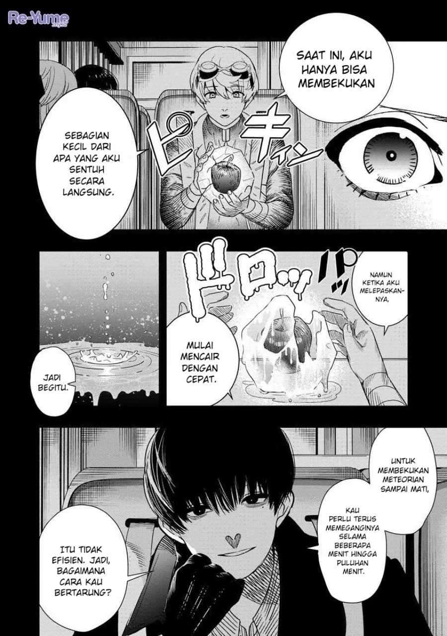 Chapter 10 - halaman 22