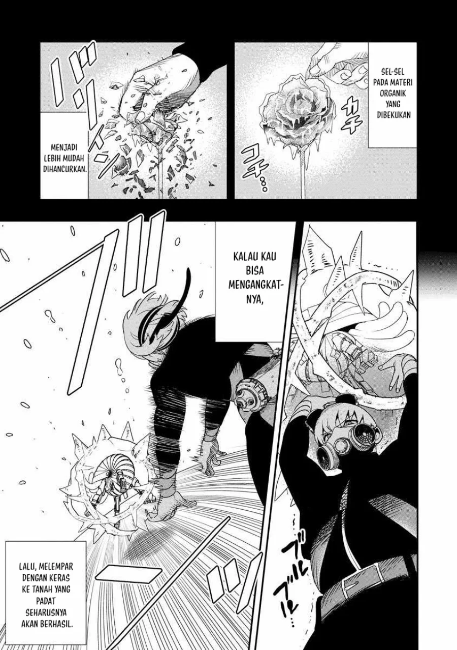 Chapter 10 - halaman 23