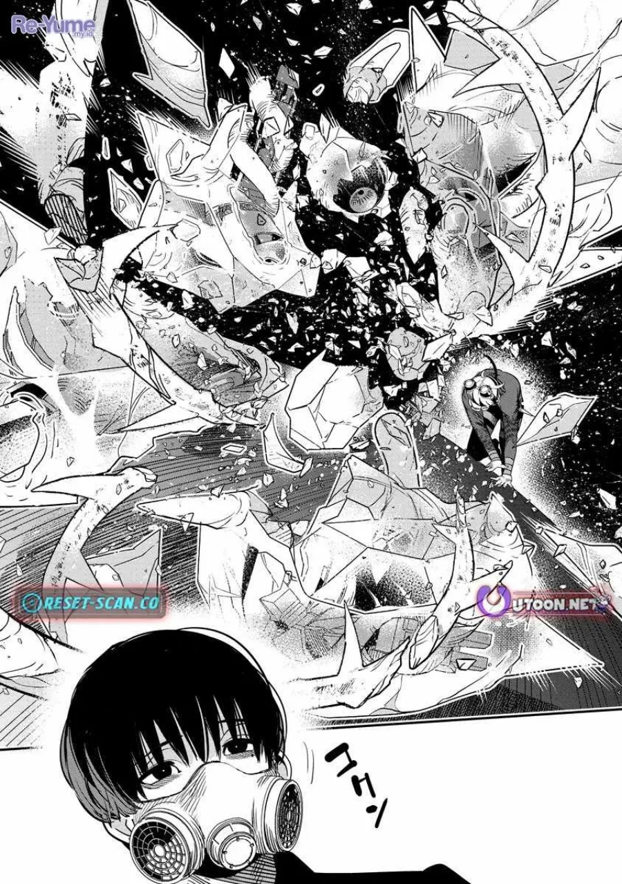 Chapter 10 - halaman 24