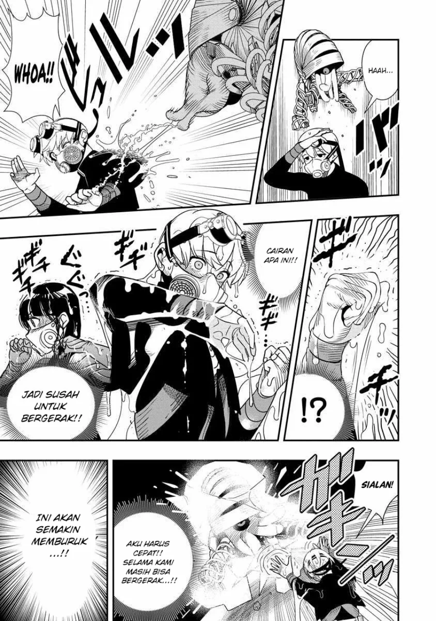 Chapter 10 - halaman 25