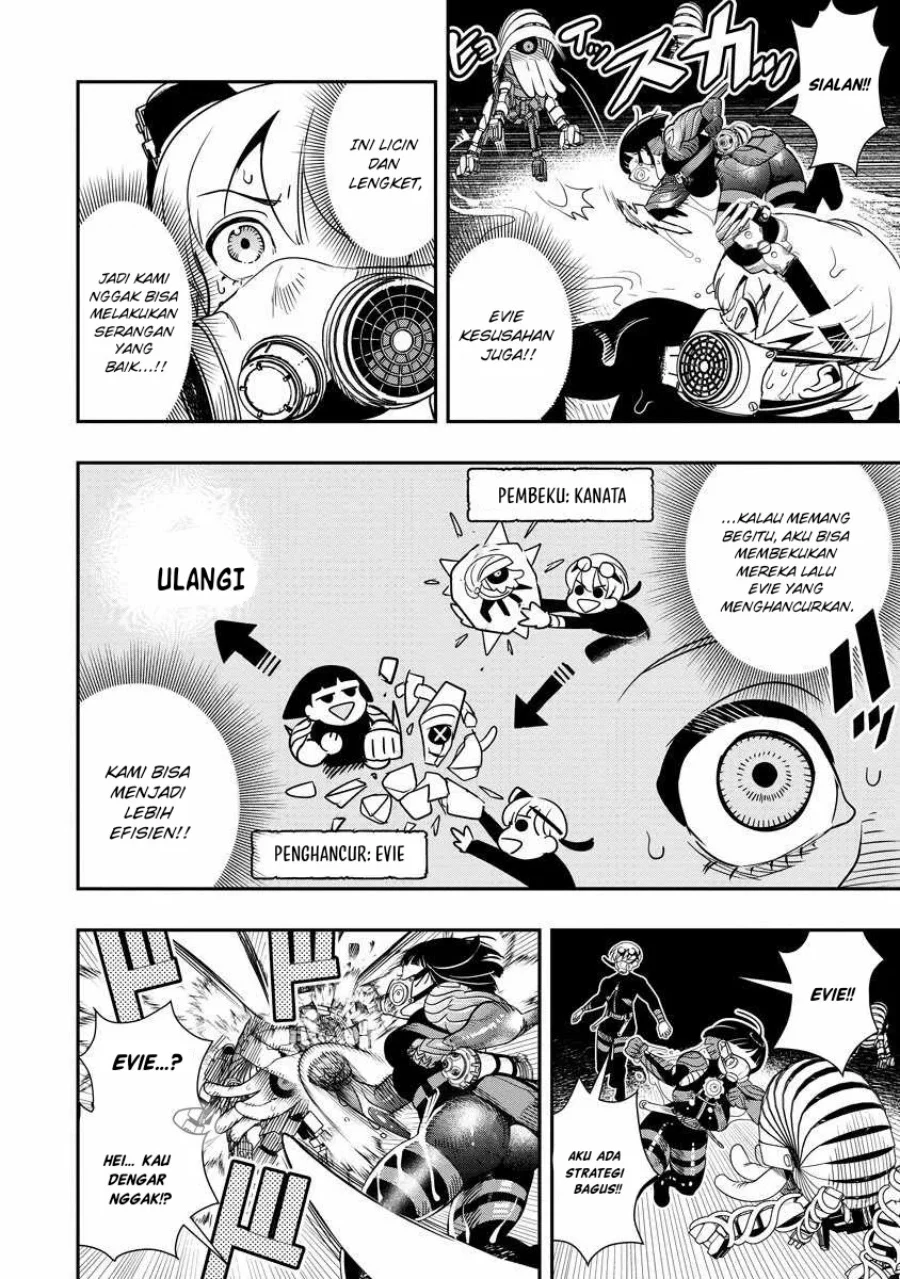 Chapter 10 - halaman 26