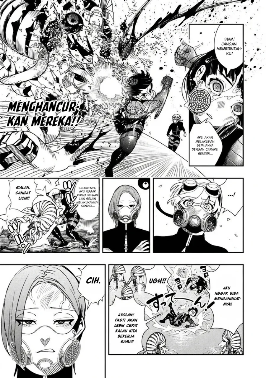 Chapter 10 - halaman 27