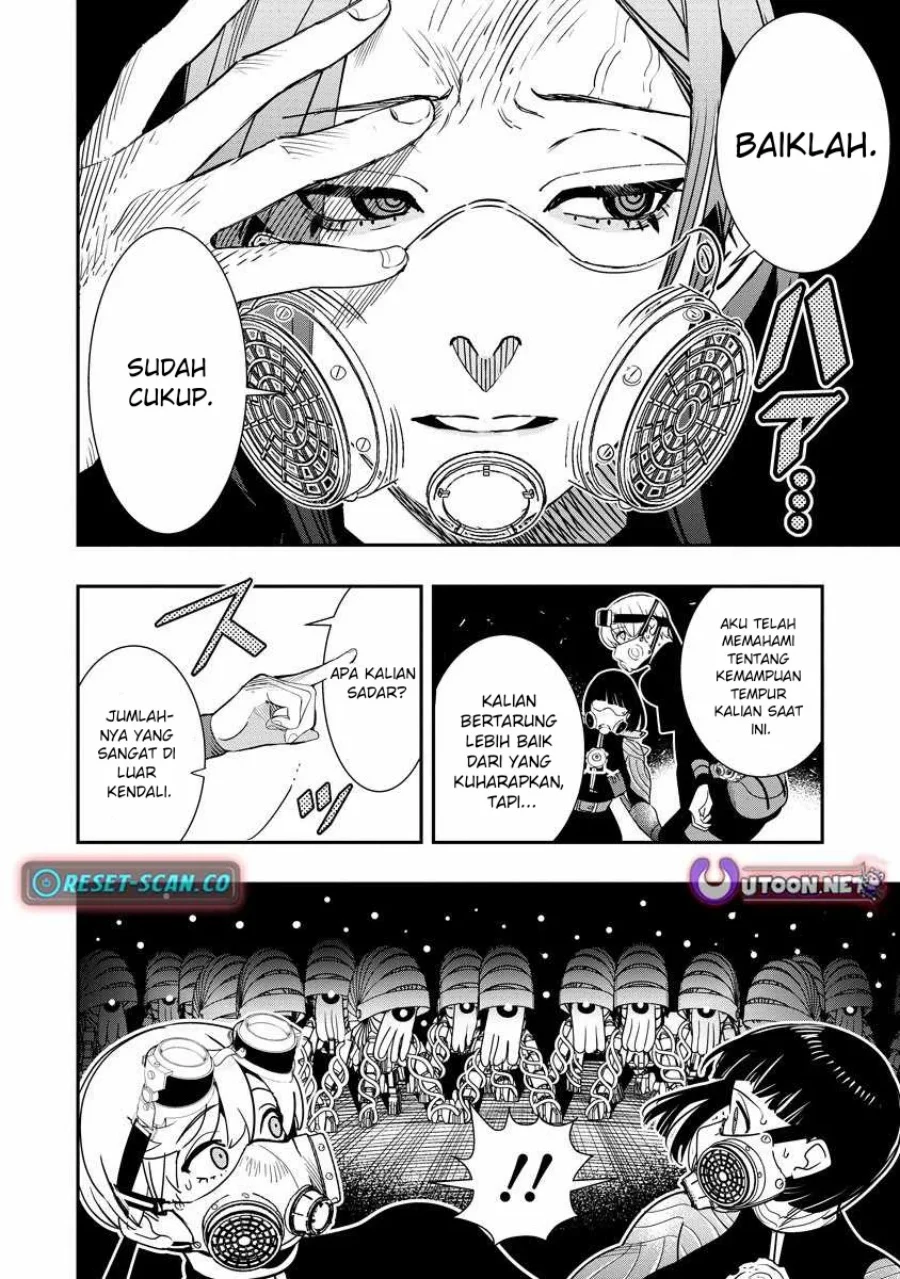 Chapter 10 - halaman 28