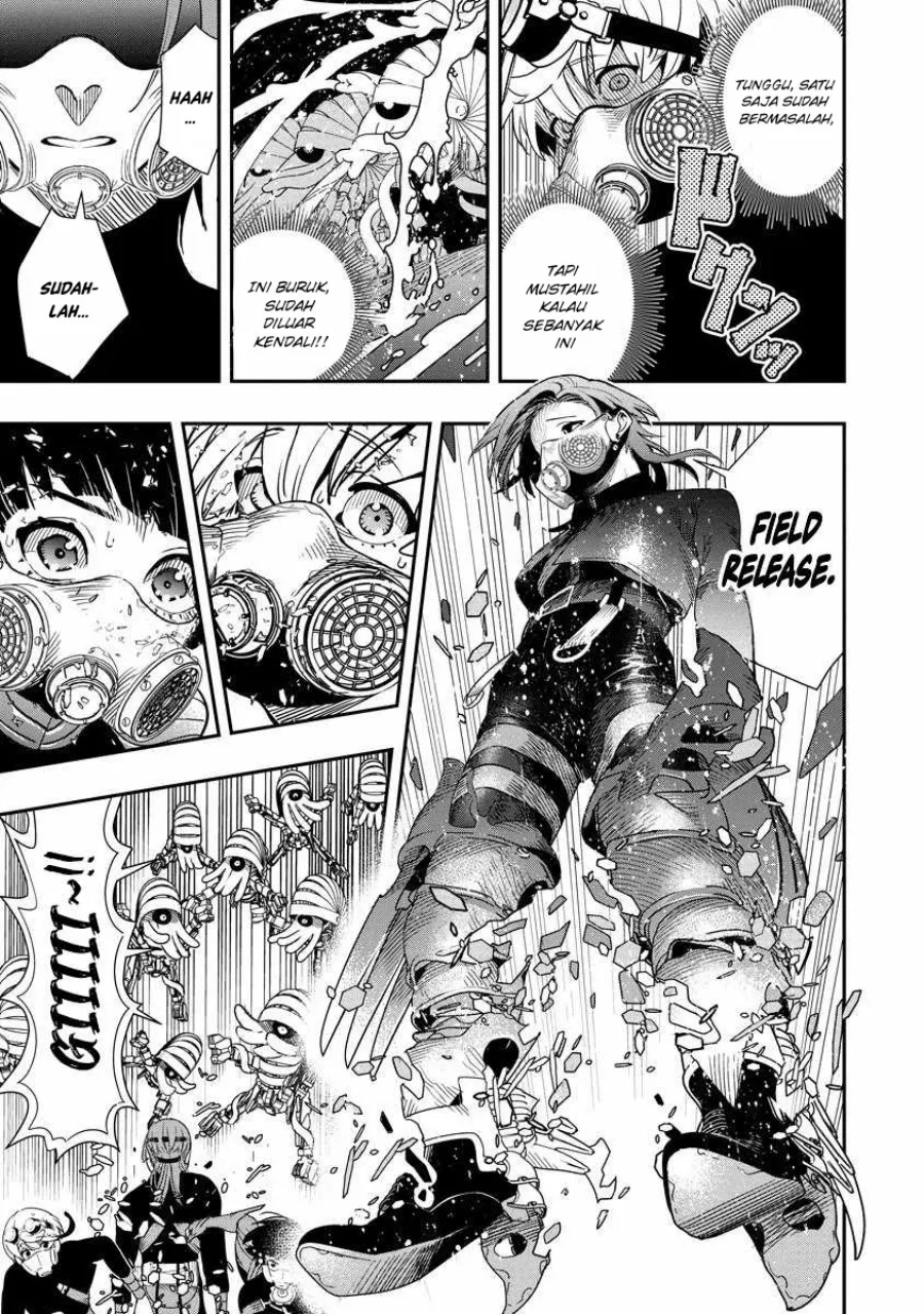 Chapter 10 - halaman 29