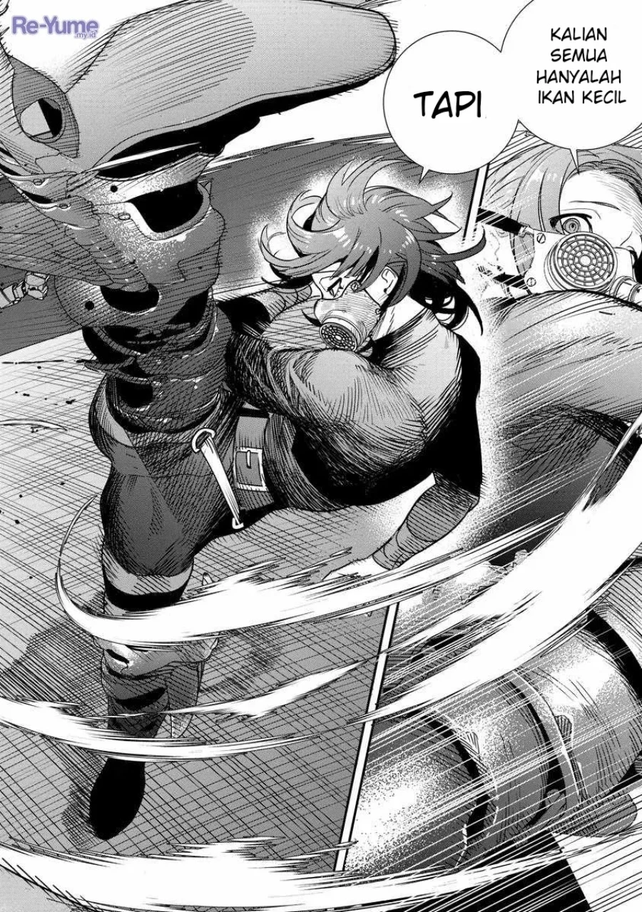 Chapter 10 - halaman 30