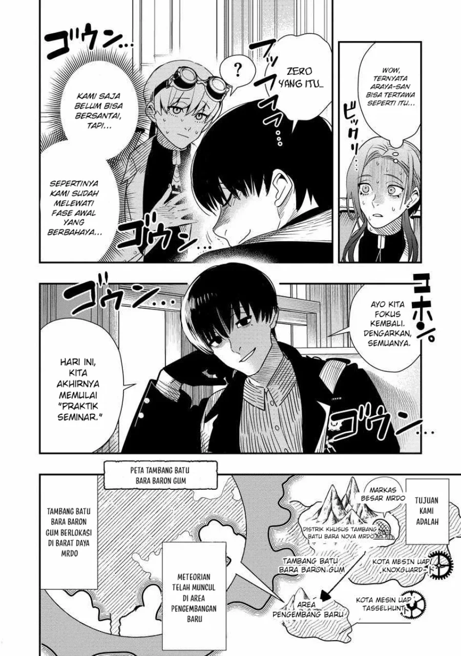 Chapter 10 - halaman 4