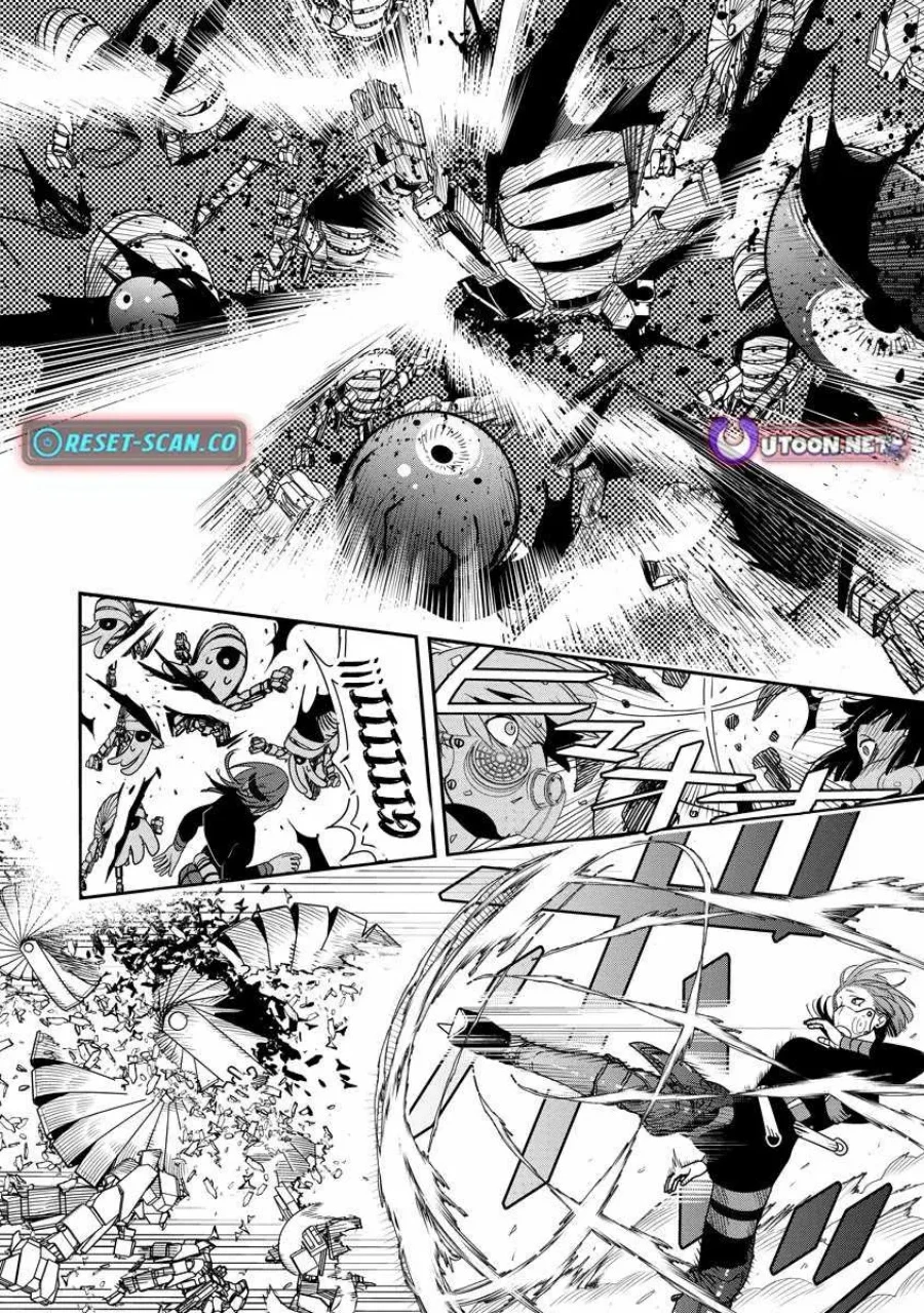 Chapter 10 - halaman 32
