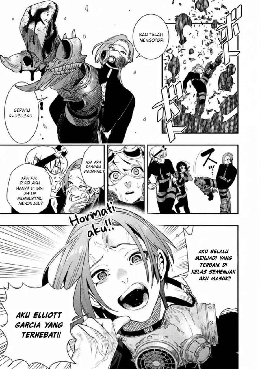 Chapter 10 - halaman 33