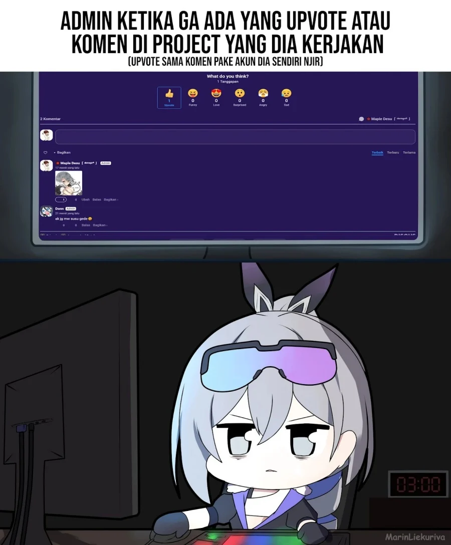Chapter 10 - halaman 35