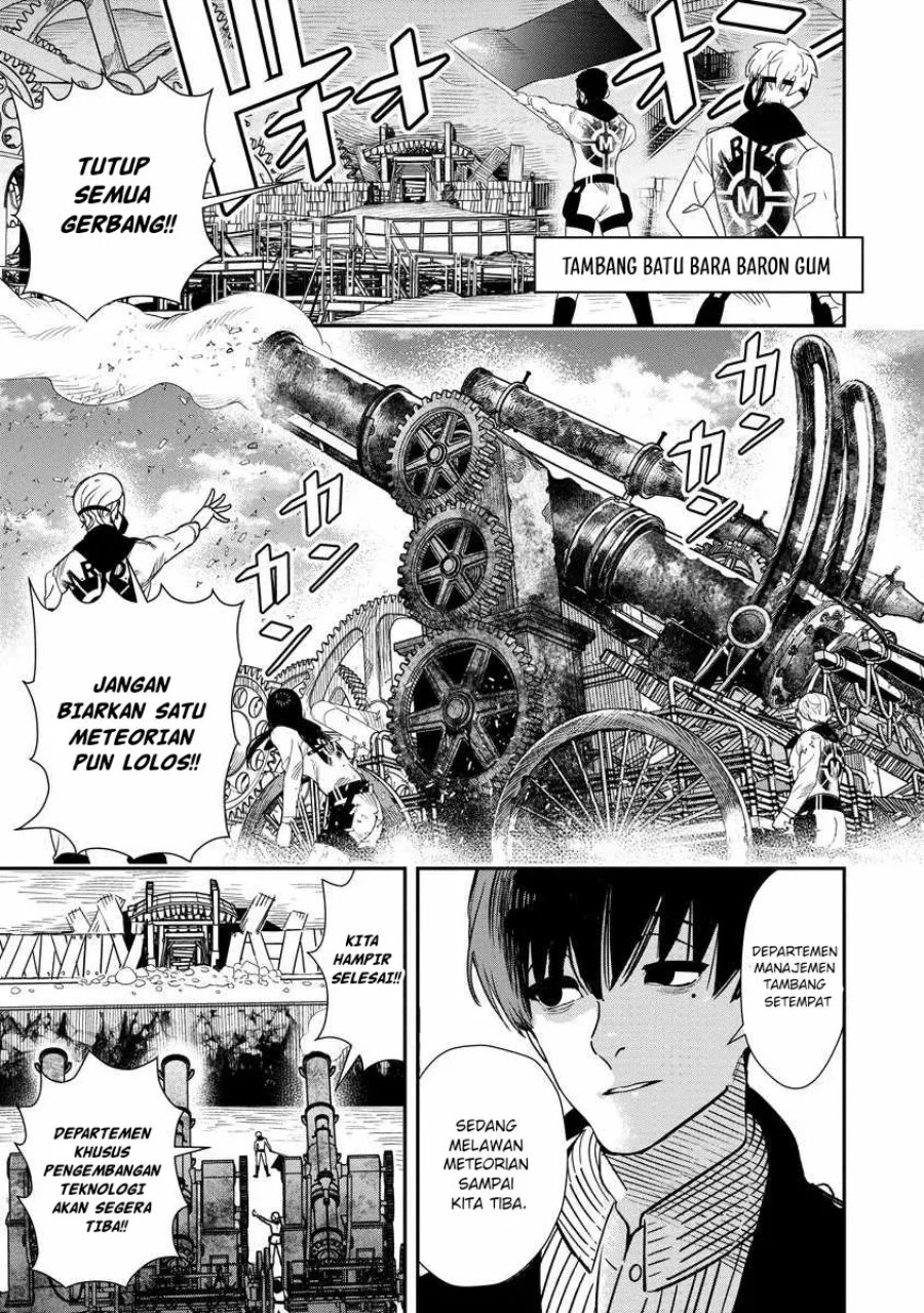 Chapter 10 - halaman 5