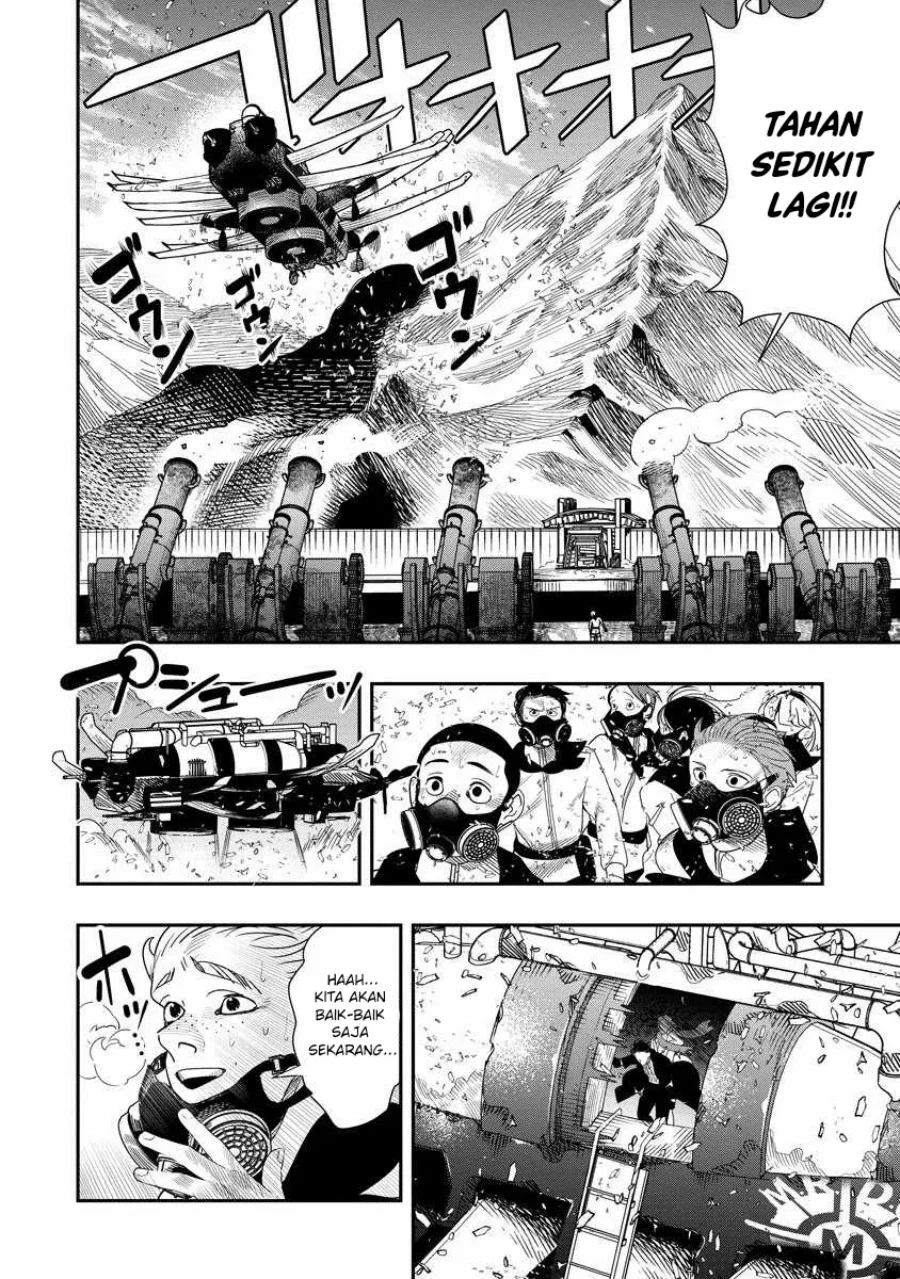 Chapter 10 - halaman 6
