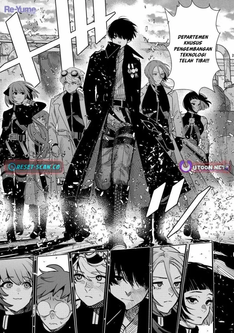 Chapter 10 - halaman 7