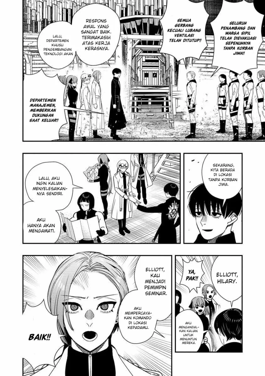 Chapter 10 - halaman 8