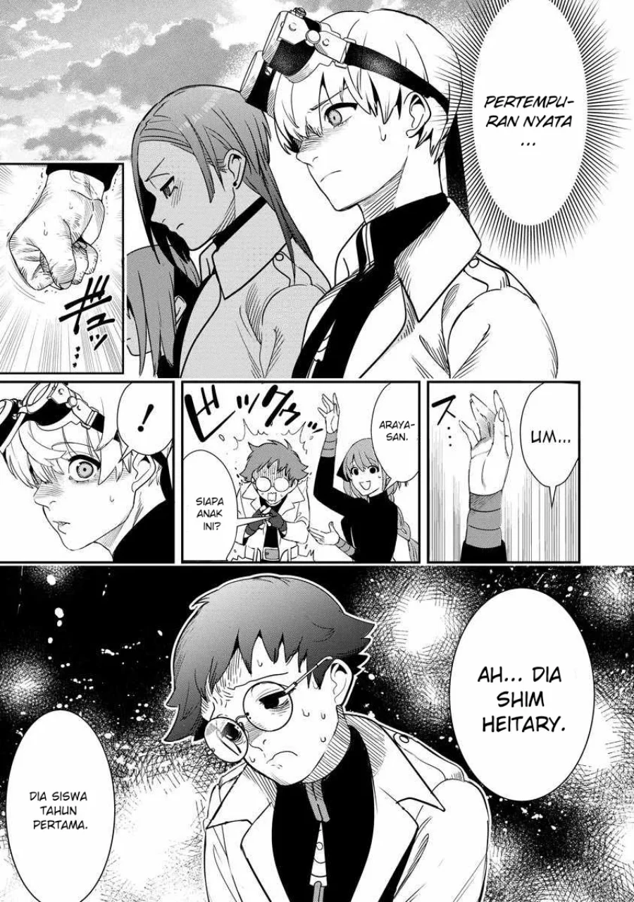 Chapter 10 - halaman 9