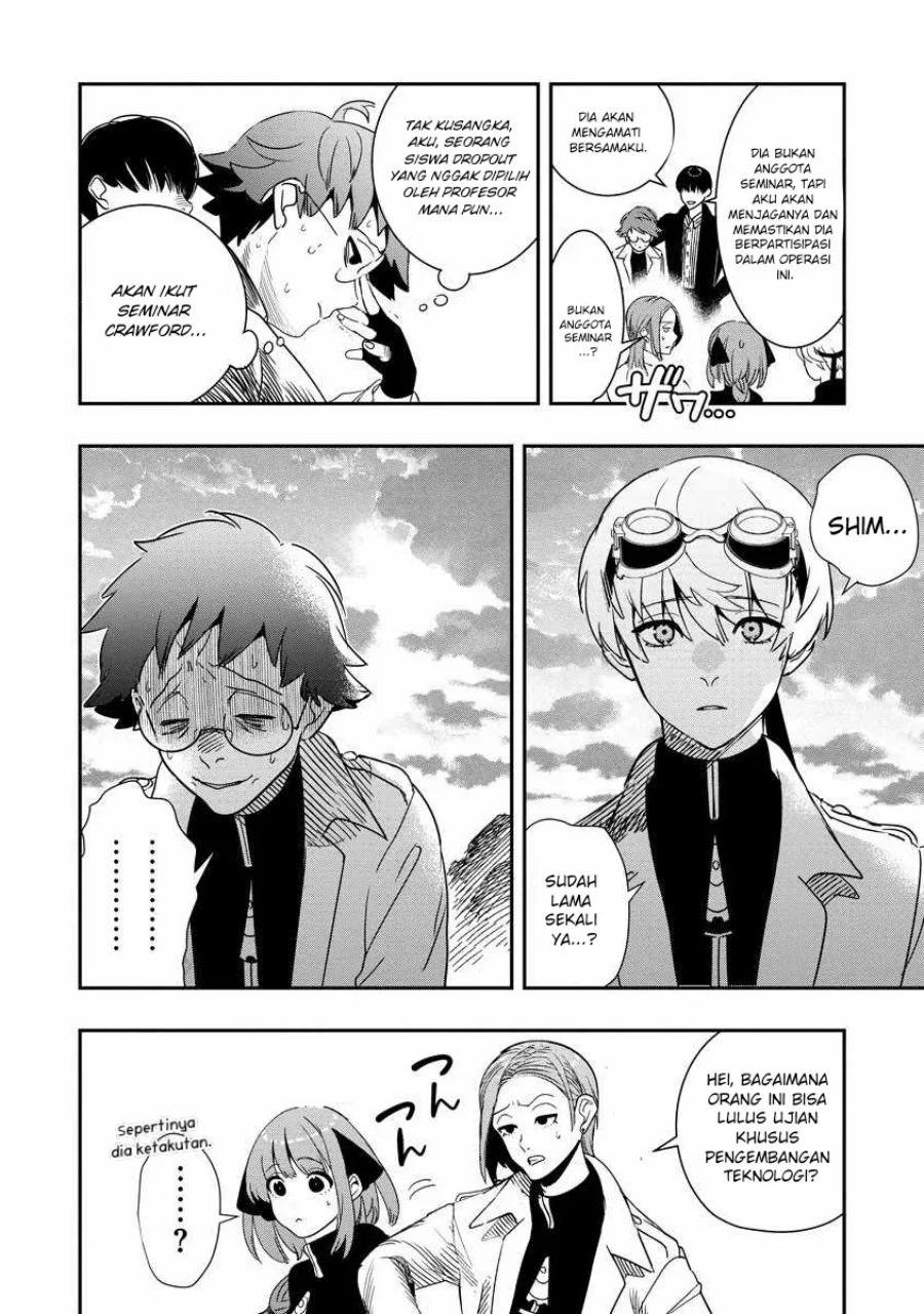 Chapter 10 - halaman 10