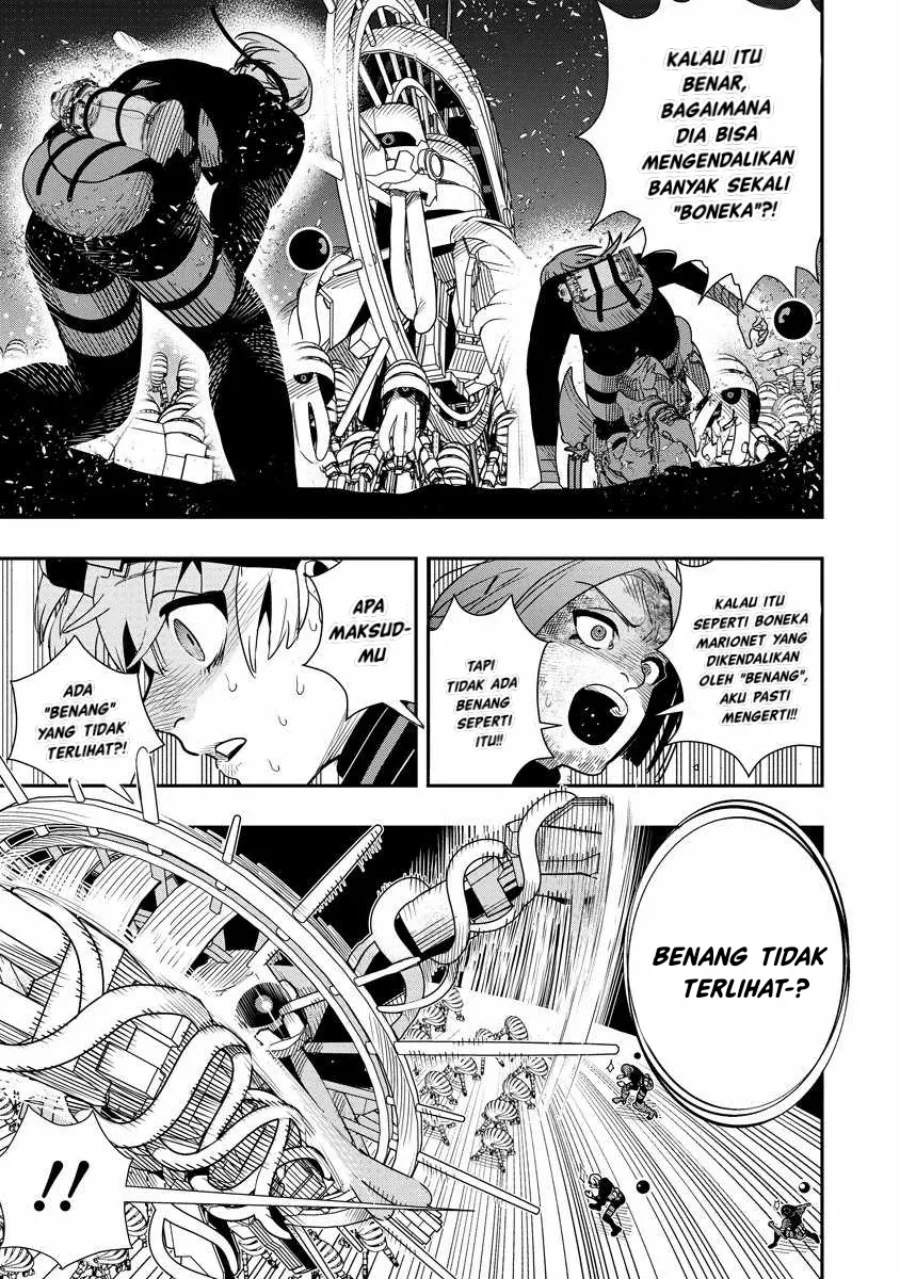 Chapter 11 - halaman 11