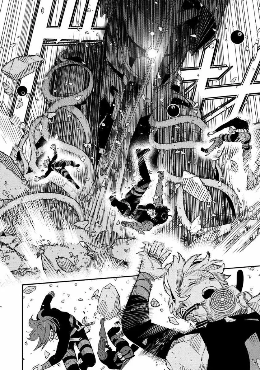 Chapter 11 - halaman 12