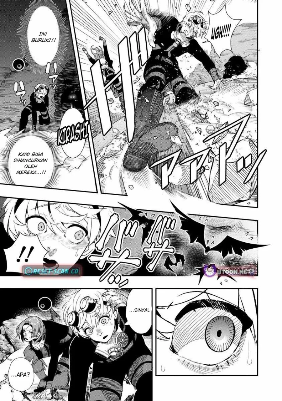 Chapter 11 - halaman 13