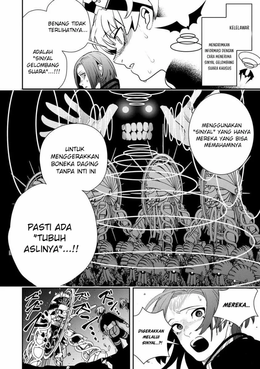 Chapter 11 - halaman 14