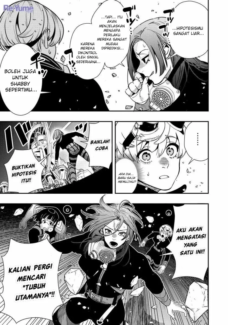 Chapter 11 - halaman 15