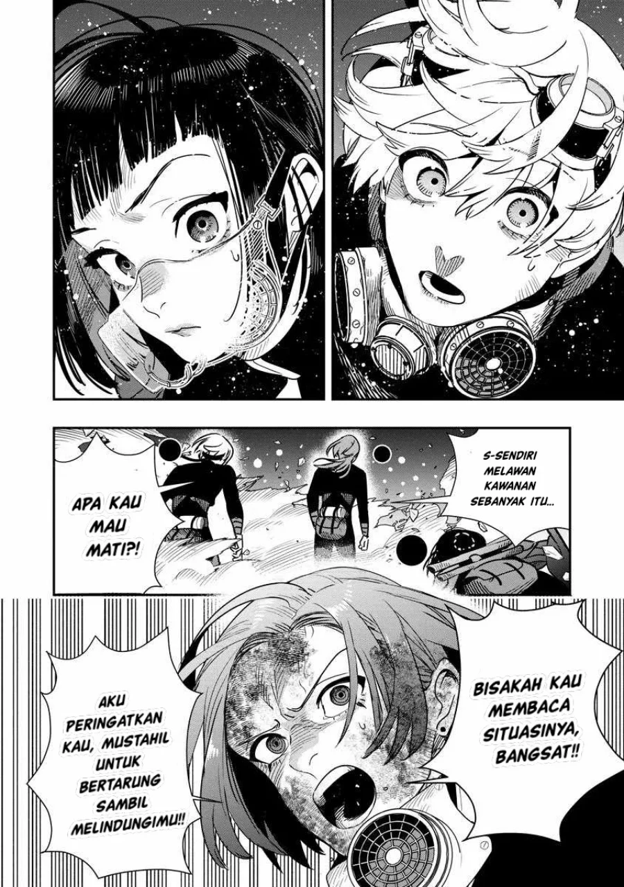 Chapter 11 - halaman 16