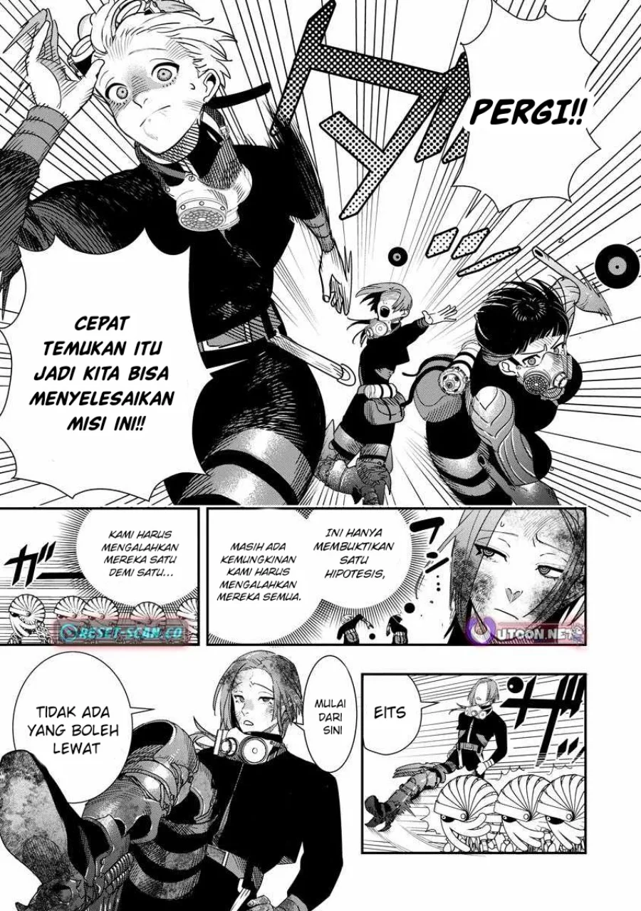 Chapter 11 - halaman 17