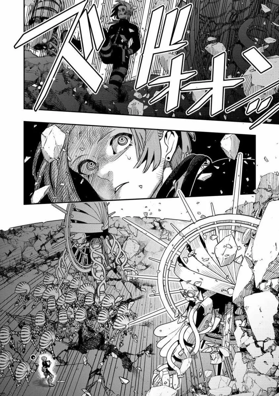 Chapter 11 - halaman 18