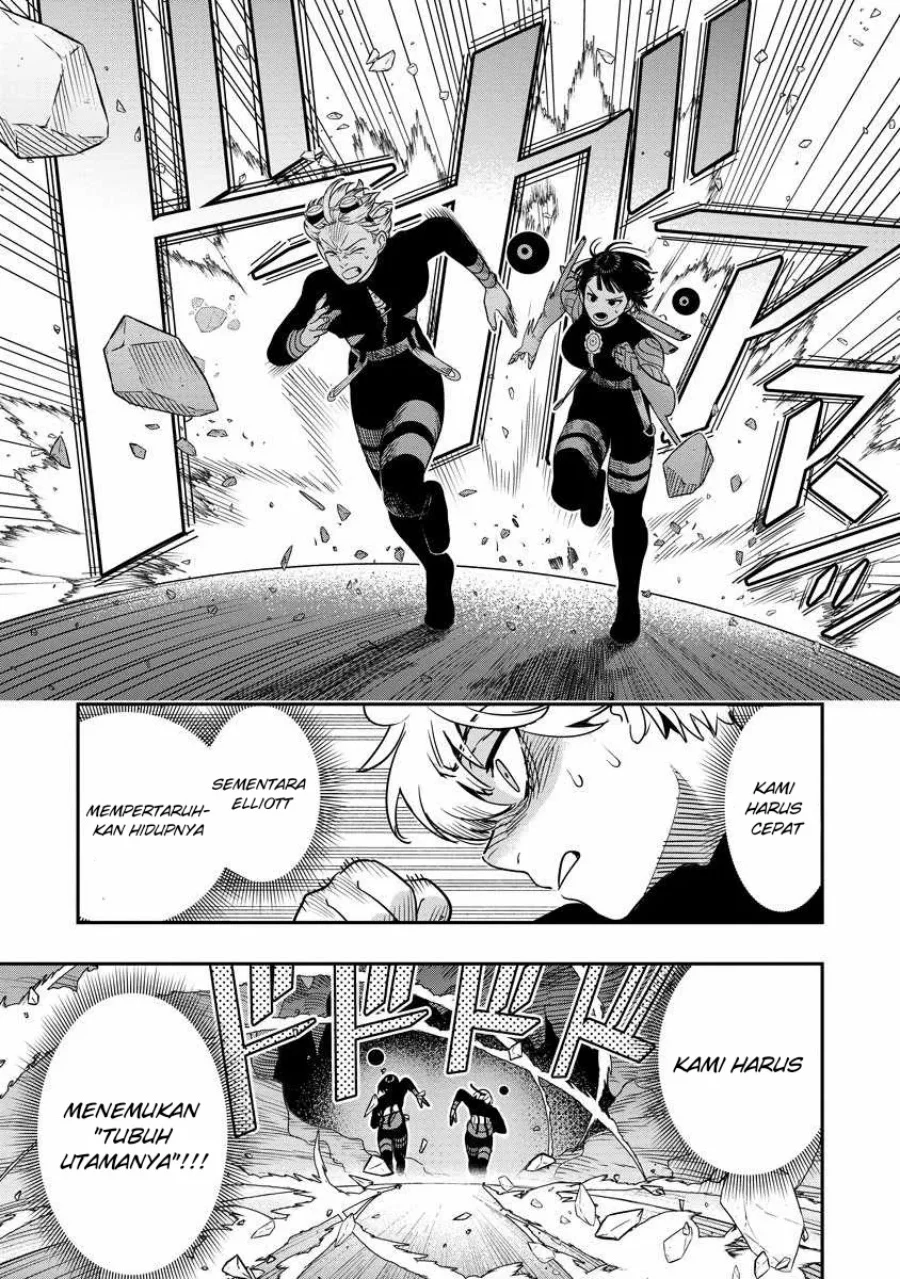 Chapter 11 - halaman 20