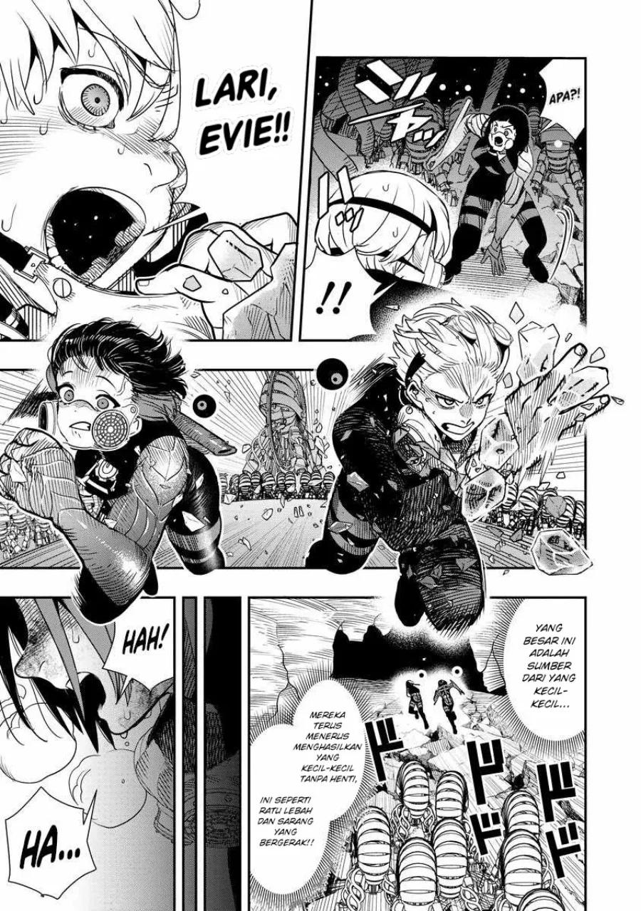 Chapter 11 - halaman 3