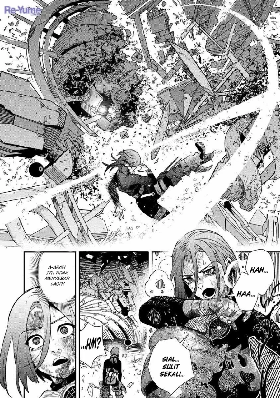 Chapter 11 - halaman 4