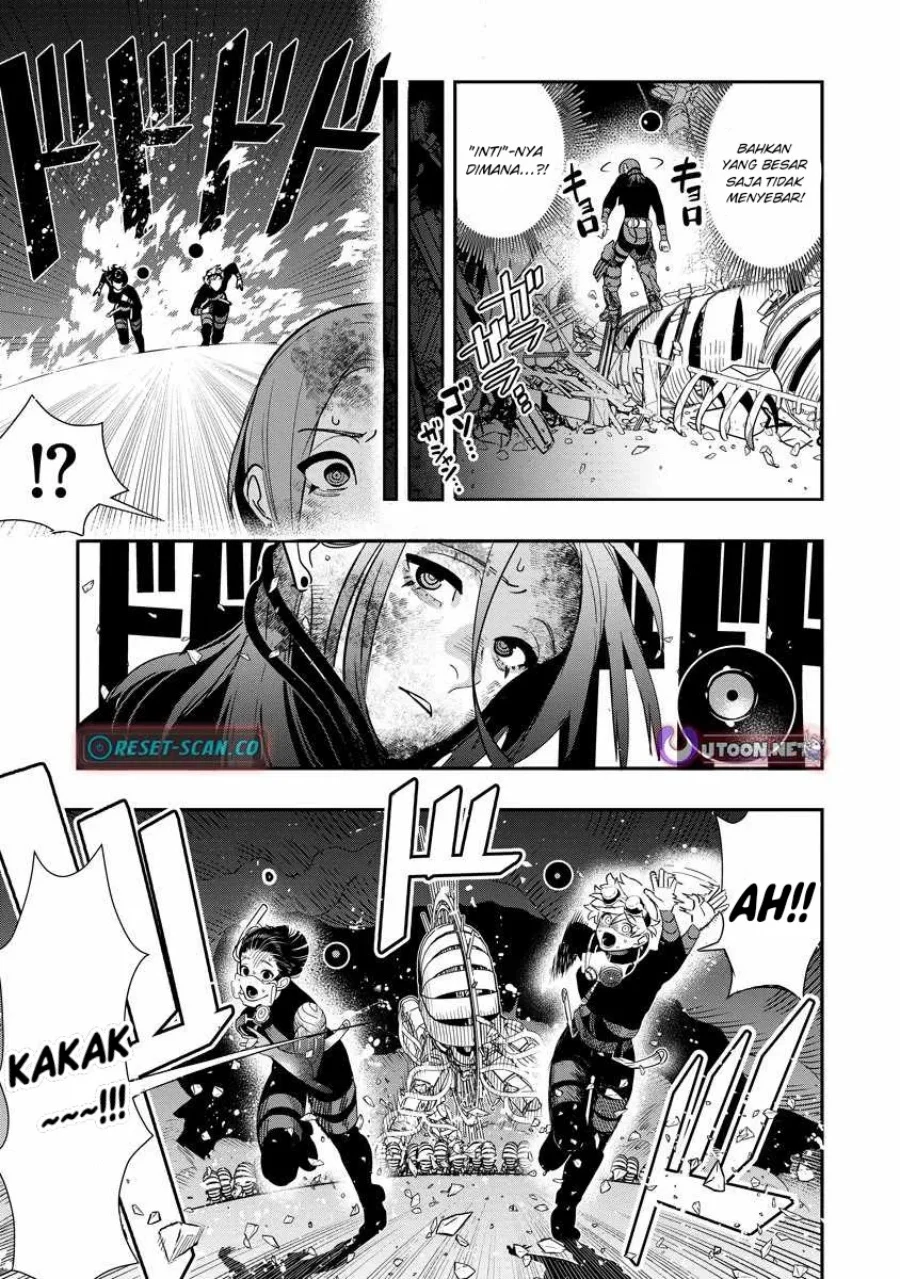 Chapter 11 - halaman 5
