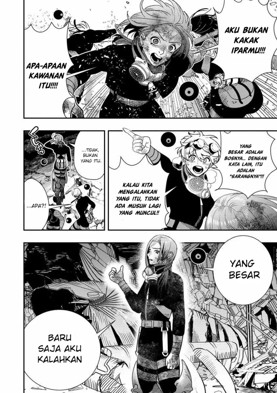 Chapter 11 - halaman 6