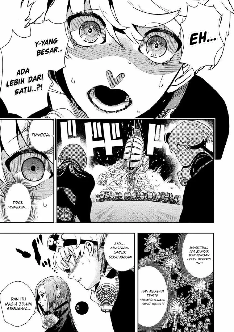 Chapter 11 - halaman 7