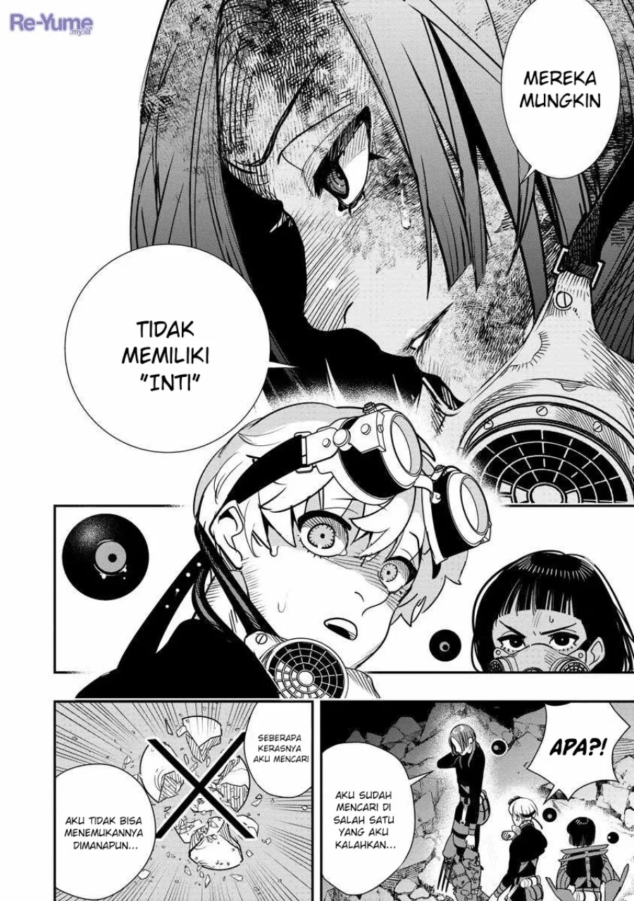 Chapter 11 - halaman 8
