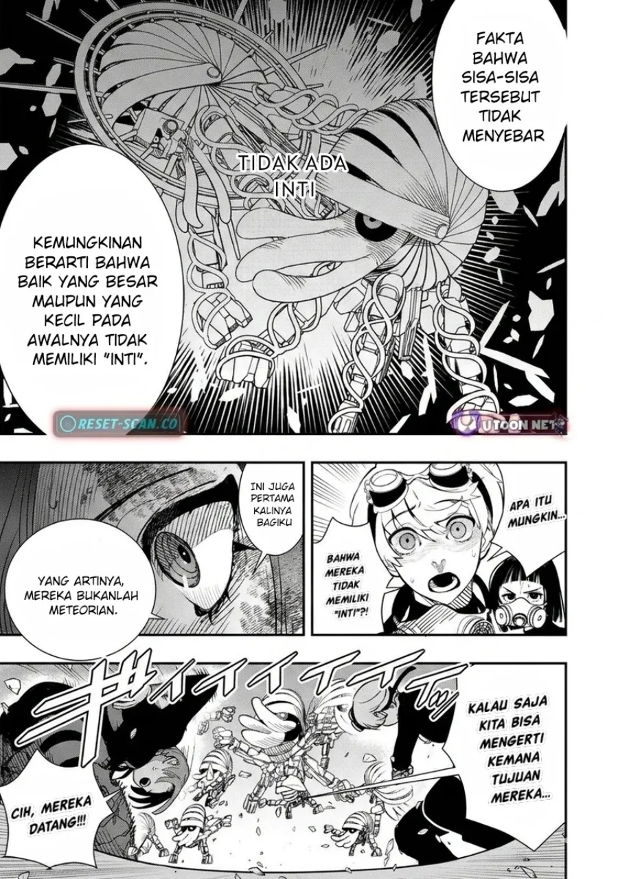 Chapter 11 - halaman 9