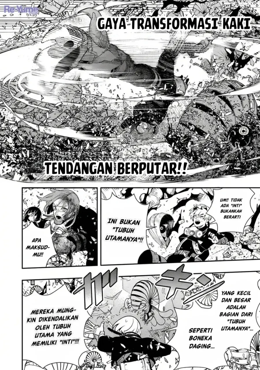 Chapter 11 - halaman 10