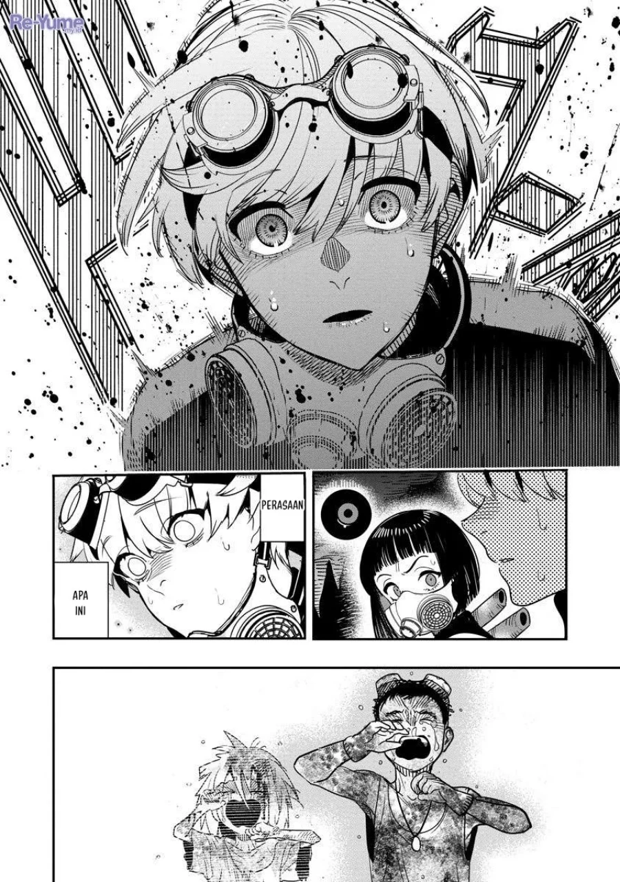 Chapter 12 - halaman 12