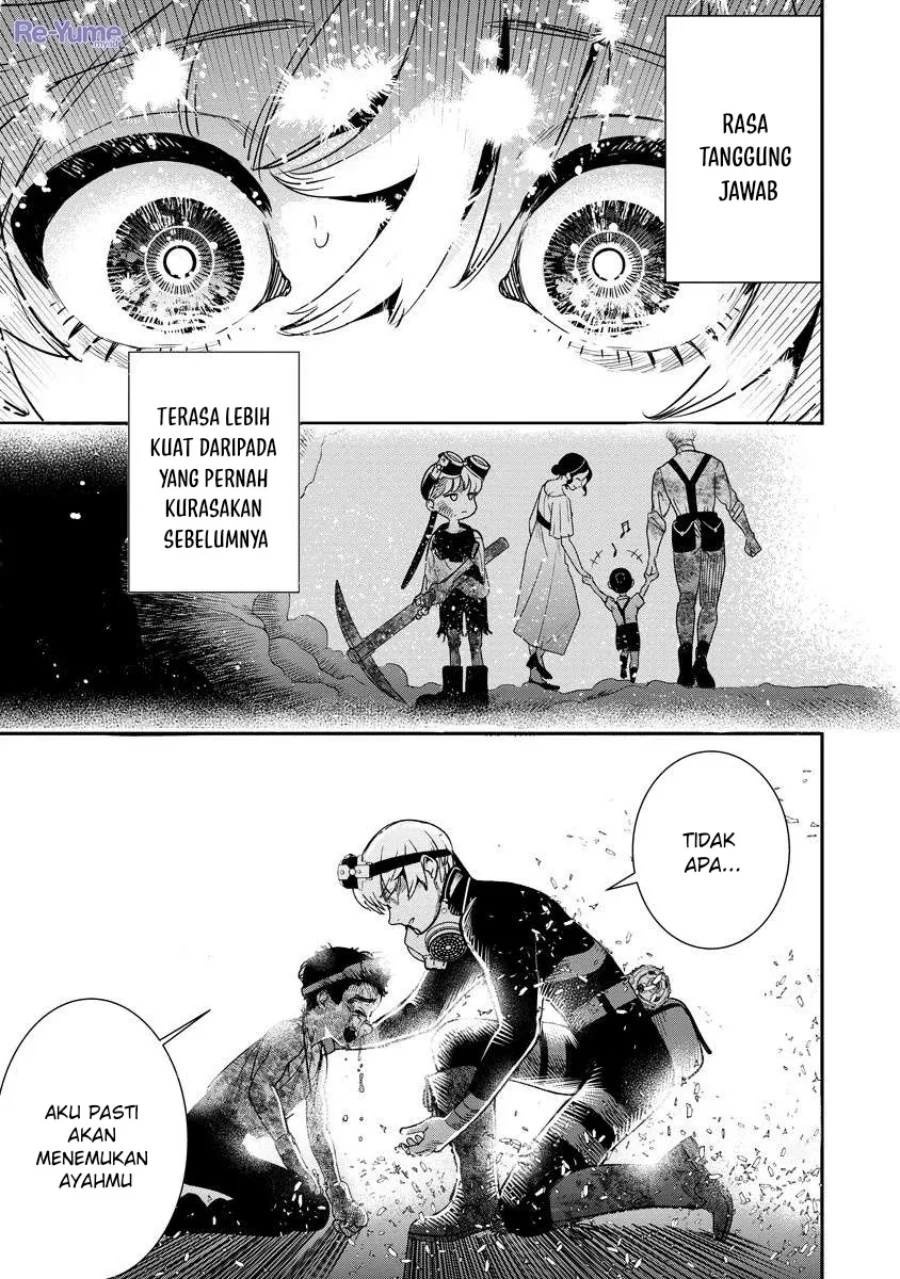 Chapter 12 - halaman 13