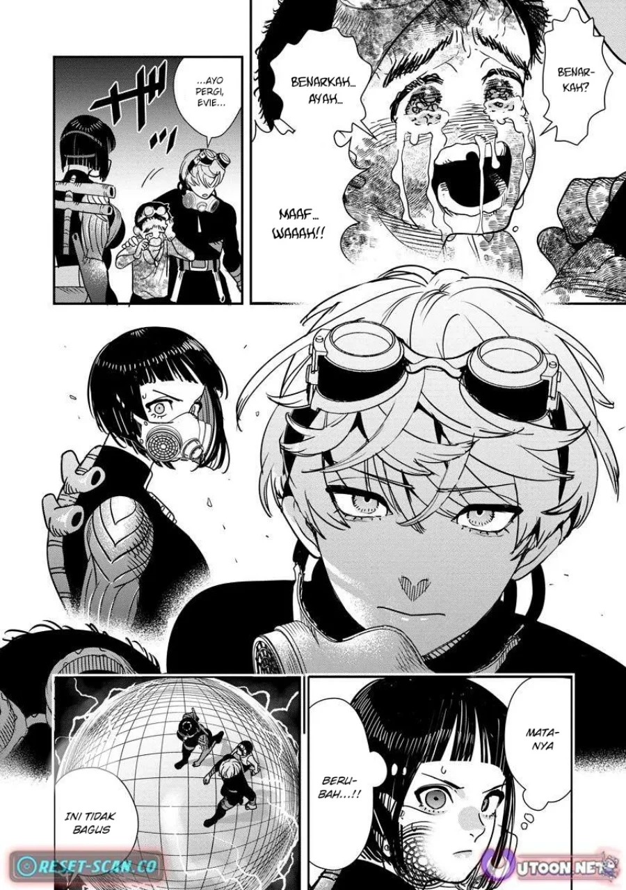 Chapter 12 - halaman 14