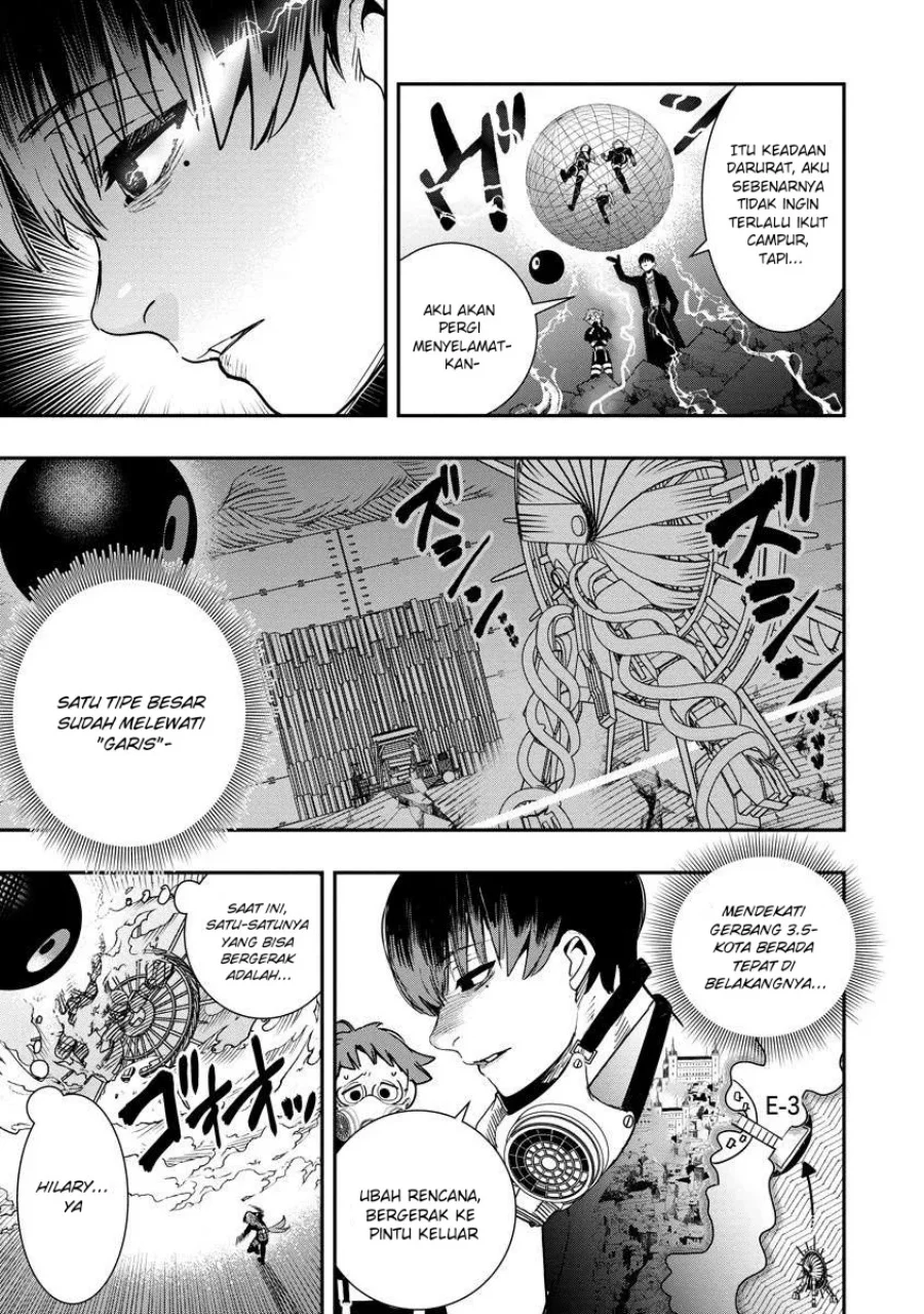 Chapter 12 - halaman 15