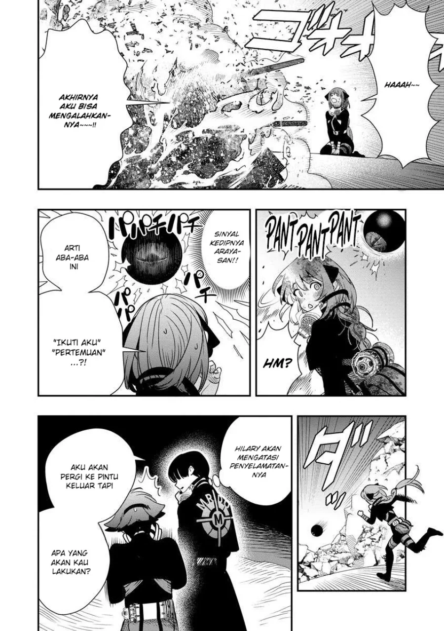 Chapter 12 - halaman 16